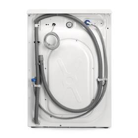 Pračka Electrolux EW7F348ASC bílá

 obrázek produktu 6 z 7