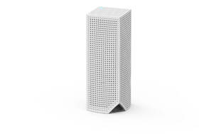 Přístupový bod (AP) Linksys Velop Mesh Wi-fi System, Tri-Band, 3-Pack bílý

 obrázek produktu 1 z 8