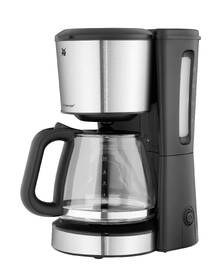 Kávovar WMF Aroma 0412250011 nerez

 obrázek produktu 1 z 8