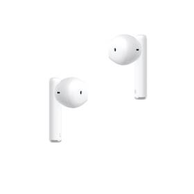 Sluchátka HONOR Choice Earbuds X bílá

 obrázek produktu 6 z 8