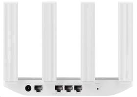 Router Huawei WS5200 bílý

 obrázek produktu 3 z 3