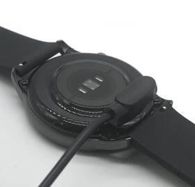 Nabíjecí kabel Tactical pro Haylou LS10 RT2 

 obrázek produktu 3 z 3