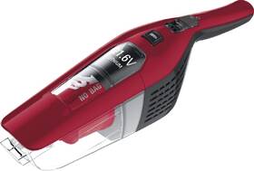 Tyčový vysavač Rowenta RH6753WO červený

 obrázek produktu 3 z 15