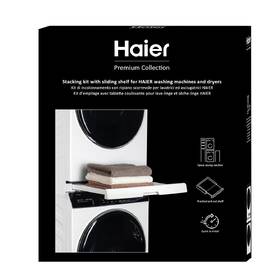 Mezikus pračka - sušička Haier HASTKU108 bílý

 obrázek produktu 18 z 20
