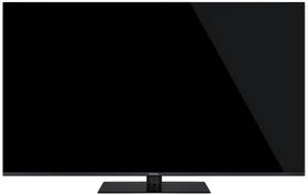 Televize Panasonic TX-55LX650E 
