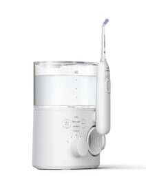 Ústní sprcha Philips HX3911/40 bílá

 obrázek produktu 2 z 9