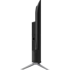 Televize TCL 43C735 
