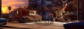 Hra Deep Silver PlayStation 5 Saints Row 

 obrázek produktu 6 z 7