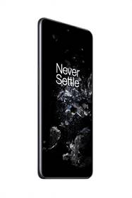 Mobilní telefon OnePlus 10T 5G 8GB/128GB černý

 obrázek produktu 3 z 10