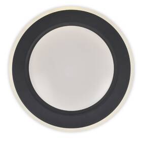 Stropní svítidlo Top Light Norman 50C RC černé

 obrázek produktu 2 z 4