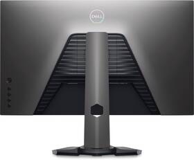 Herní monitor Dell G2723H černý

 obrázek produktu 7 z 11