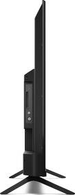 Televize Sharp 40FG2EA 
