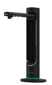 Skener IRIS Desk 6 Business černý

 obrázek produktu 1 z 8