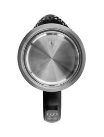 Rychlovarná konvice ETA 5154 90000 

 obrázek produktu 6 z 7