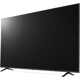 Televize LG 75UR7800 

 obrázek produktu 5 z 8