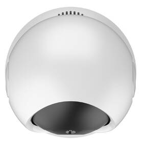 IP kamera EZVIZ H6C 2K+ (4MP) bílá

 obrázek produktu 5 z 6