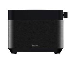 Topinkovač Haier HTO5A3 011 

 obrázek produktu 3 z 12