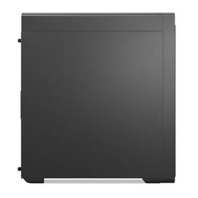 Herní počítač Lenovo Legion T5 26IRB8 černý

 obrázek produktu 6 z 11