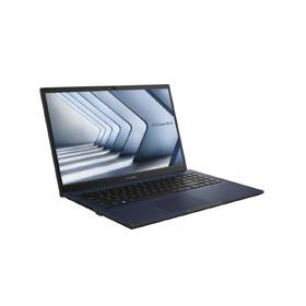 Notebook Asus ExpertBook B1 černý

 obrázek produktu 4 z 10