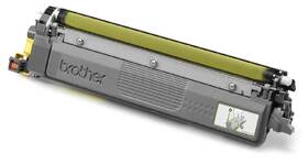 Toner Brother TN-TN248XL, 2 300 stran žlutá barva
