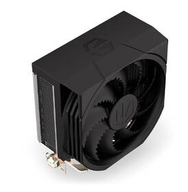 Chladič CPU ENDORFY Spartan 5 

 obrázek produktu 7 z 16