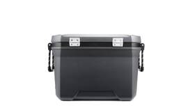 Chladicí box Coleman Convoy 55QT 

 obrázek produktu 2 z 8