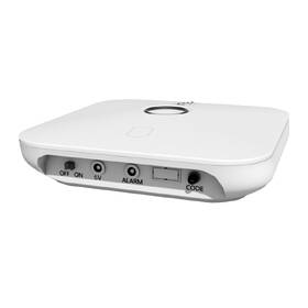 Kompletní sada Evolveo Sonix Pro, GSM/Wi-Fi 

 obrázek produktu 3 z 13