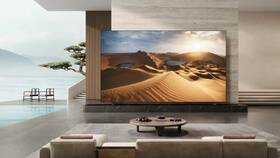 Televize TCL 115X955 MAX 
