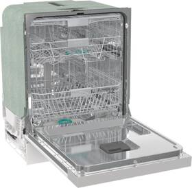 Myčka nádobí Gorenje ULTRABI16WIFIX 
