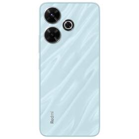 Mobilní telefon Xiaomi Redmi 13 6 GB / 128 GB modrý

 obrázek produktu 5 z 10
