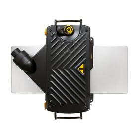 Hoblovka Dewalt DW733, 1800 W 

 obrázek produktu 3 z 5