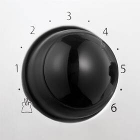 Topinkovač RUSSELL HOBBS 26552-56 šedý

 obrázek produktu 5 z 14