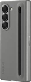 Kryt na mobil Samsung S Pen Case na Galaxy Z Fold6 šedý

 obrázek produktu 8 z 10