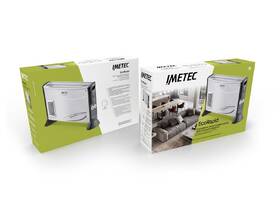 Teplovzdušný konvektor Imetec 4034 bílý

 obrázek produktu 3 z 4