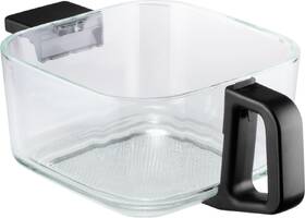 Fritéza horkovzdušná Philco PHAF 2000 černá/šedá

 obrázek produktu 5 z 19