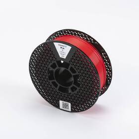 Filament Filament PM 1,75 PLA, 1 kg červený

 obrázek produktu 2 z 4