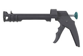 Pistole na silikon Wolfcraft MG 100 4351000 

 obrázek produktu 1 z 4