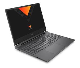 Notebook HP Victus 15-fa2751nc šedý

 obrázek produktu 5 z 8