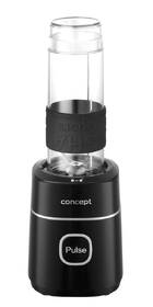 Stolní mixér Concept SM3490 černý

 obrázek produktu 4 z 24