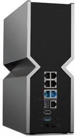 Router TP-Link Archer BE900, BE24000 černý

 obrázek produktu 14 z 16