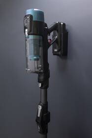 Tyčový vysavač Rowenta RH9BC1WO X-Force Flex 14.80 Aqua Auto 4v1 modrý

 obrázek produktu 7 z 21