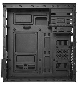 Case VeinX Chant CH25M černá

 obrázek produktu 4 z 4