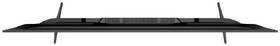 Televize TCL 55V6C 
