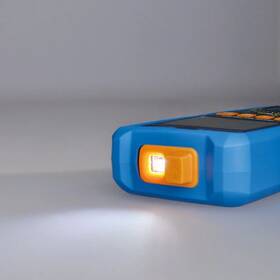 Multimetr Solight V31 

 obrázek produktu 3 z 3