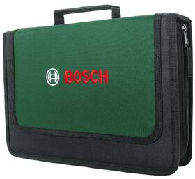  Bosch 1600A02BY3 

 obrázek produktu 2 z 2