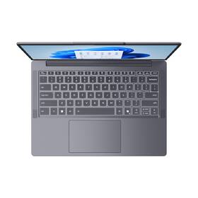 Notebook Lenovo IdeaPad Slim 3 14IRH10 šedý

 obrázek produktu 5 z 12