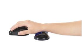 Opěrka zápěstí KENSINGTON Slim Duo Gel Mouse/Trackball Wrist Rest modrá

 obrázek produktu 5 z 6