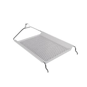 Sušička prádla Haier HD90-BQ397U1-S bílá

 obrázek produktu 17 z 20