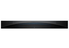 Soundbar TCL Q85H PRO černý

 obrázek produktu 6 z 16