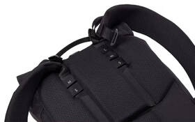 Batoh na notebook THULE Paramount Commuter 20 l černý

 obrázek produktu 5 z 16